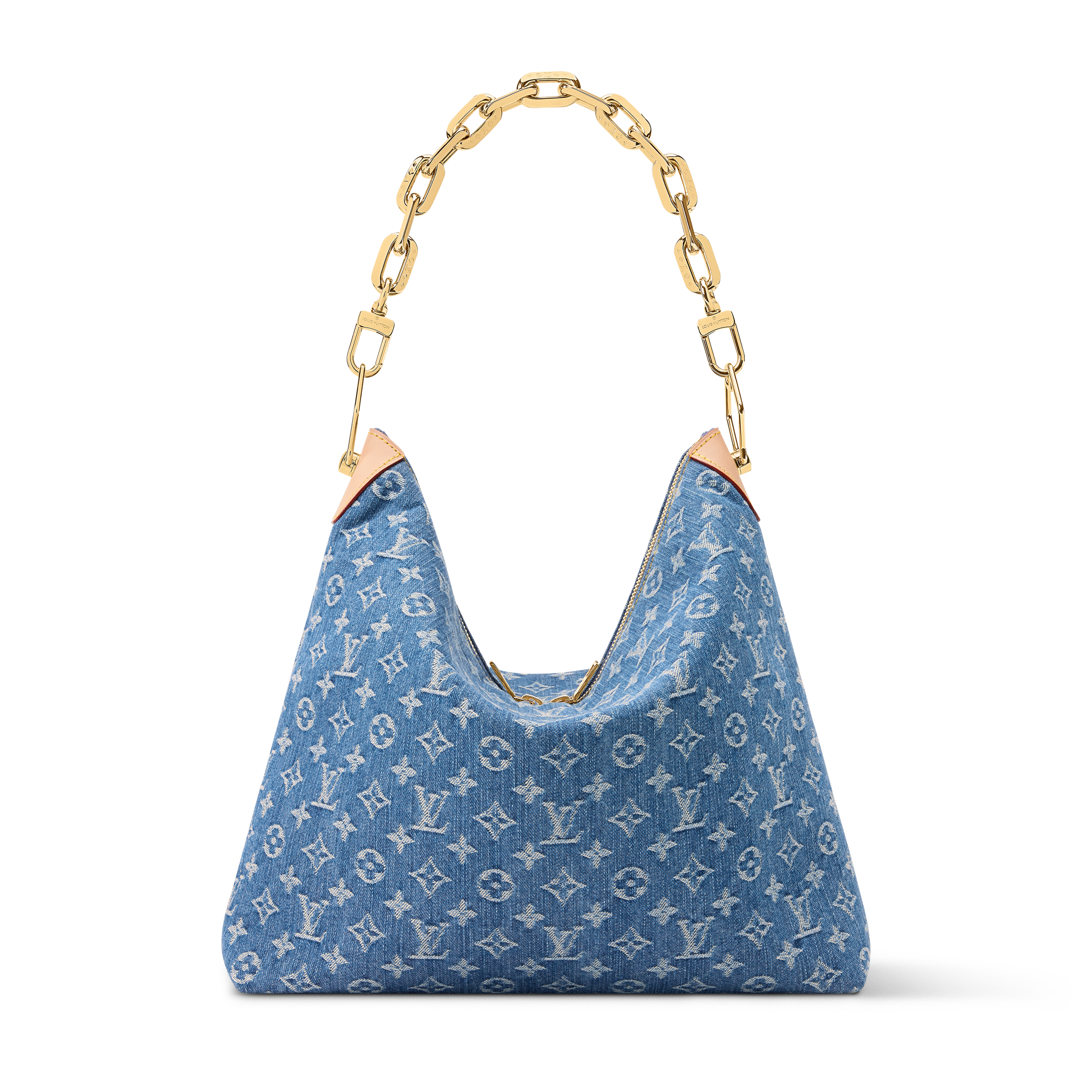 louis-vuitton--